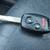 2011 HONDA CRV CR-V EX-L 4WD SUV 128k miles 22 thumbnail