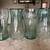 Set of 4 vintage Coca Cola glasses 1 thumbnail