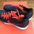 NIKE Indoor Youth Soccer Shoes: T90 shoot 2 thumbnail