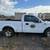 MAUI AUCTION 2009 Ford F150 XL Pick-Up Truck 4 thumbnail