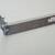 Marshalltown 1 1/4" Corner Bead Tool CB370 1 thumbnail