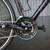 Like new size L Specialized Sirrus  hybrid commuter fitness road bike 4 thumbnail