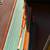 Natiolal service data books 6 thumbnail