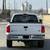 Dodge Dakota 2005 8 thumbnail