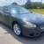 2010 Nissan Maxima S 3.5L Automatic V6 26mpg Clean Carfax 1 thumbnail