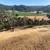 85 acres with 1200sq ft off grid home with incredible View 2 thumbnail