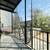 Private Balcony Furnished Sublet Room! in unit Laundry! Modern wow! 4 thumbnail