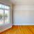 Bright Studio with Updated Kitchen Appliances! Unit #19 5 thumbnail