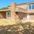 Spacious 6 Bed, 3 Bath Single Family Home in Breckenridge, TX - On the 9 thumbnail