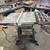 table saw craftman 10 in 1 thumbnail