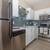 Cable Available, Corporate Housing Available, 2/bd 3 thumbnail