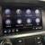 2019 Chevrolet Chevy COLORADO CREW CAB LT PICKUP 4D 5 FT 19 thumbnail