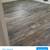 skilled handyman & professional painter 3 thumbnail
