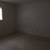 THE OASIS APARTMENTS:1801 COLCORD 1BR &1 BA CONVENIENTLY PLACED QUIET 6 thumbnail