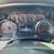 20215 GMC Sierra 1500 SLE Double Cab 10 thumbnail