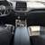 2023 Nissan Altima  2.5 SR Sedan 19 thumbnail