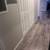 TOWNHOME style condo with garage 2bed/2bath central Orlando $275 HOA! 12 thumbnail
