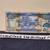world banknotes--6 different countries--#2 2 thumbnail