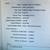 TOPGRO Gaming PC 2022 Intel CORE i9-12900H 32GB RAM 1TB + 500GB SSD NV 9 thumbnail