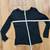 Cuddl Duds Women's Softwear with Stretch Long Sleeve Crew Neck Top -L 1 thumbnail