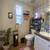Mobile home manufactured home 6 thumbnail