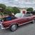 Ford 500 Galaxy Convertible 1967 4 thumbnail