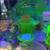 Uranium glass 4 thumbnail