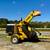 2005 Old Dominion Bruch Co. SCL800TM Leaf collector 7 thumbnail