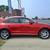 2014 Audi Q5 2.0T quattro Premium Plus AWD 4dr SUV 8 thumbnail
