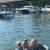 ~A ONE Of A KIND BACHELORETTE/BACHELOR PARTY!!! (Lake Of The Ozarks) 15 thumbnail