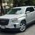 2017 GMC Terrain SLE-1 4dr SUV*CLEAN TITLE 1 thumbnail