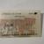 Australia Stamps - Scott #477-481 1 thumbnail