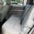 2015 Honda Pilot TOURING 22 thumbnail