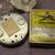 NEW RIEKER SHALLOWBOX FOR CEILING FAN OR LIGHT FIXTURE 2 thumbnail