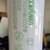 T8 Fluorescent Light Fixtures - Four 4 thumbnail