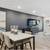 Brand New 3-Bed Townhome in Little Canada (Roseville Schools) 3 thumbnail