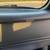 2000 Chevy K1500 Silverado LS 4x4 14 thumbnail