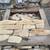 SURPLUS STONE VENEER   (100 SQUARE FEET PER PALLET) 8 thumbnail