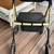 FlyingJoy Rollator Walker (SKU: FJ2268RLACP) – Like New 4 thumbnail