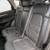 2025 Mazda CX-5 AWD All Wheel Drive Certified 2.5 S Preferred Package SUV 14 thumbnail