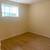 BRIGHT BASEMENT 3B 1B with backyard privacy 3 thumbnail