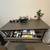 Desk, solid wood 3 thumbnail