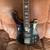 Guitars setups and repair 13 thumbnail