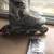 Brand new Roller Blades from Modells 19 thumbnail