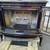 Avalon Arbor (Lopi Leyden)Wood Stove 4 thumbnail