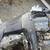 Suzuki outboards 1 thumbnail