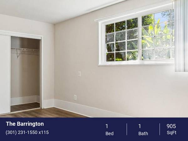 $1,575 / 1br - 905ft2 - Hurry before they are gone! (OPEN HOOUSEEEEEE!!!!!!!!)63896277339907120