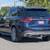 2022 Mercedes-Benz GLE AWD All Wheel Drive E350 GLE350 E-Class GLE-Class GLE 350 8 thumbnail