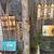 Garden signs,Plants, Outside decorations 6 thumbnail
