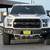 2018 Ford F-150 Oxford White LOW PRICE....WOW!!!! 9 thumbnail